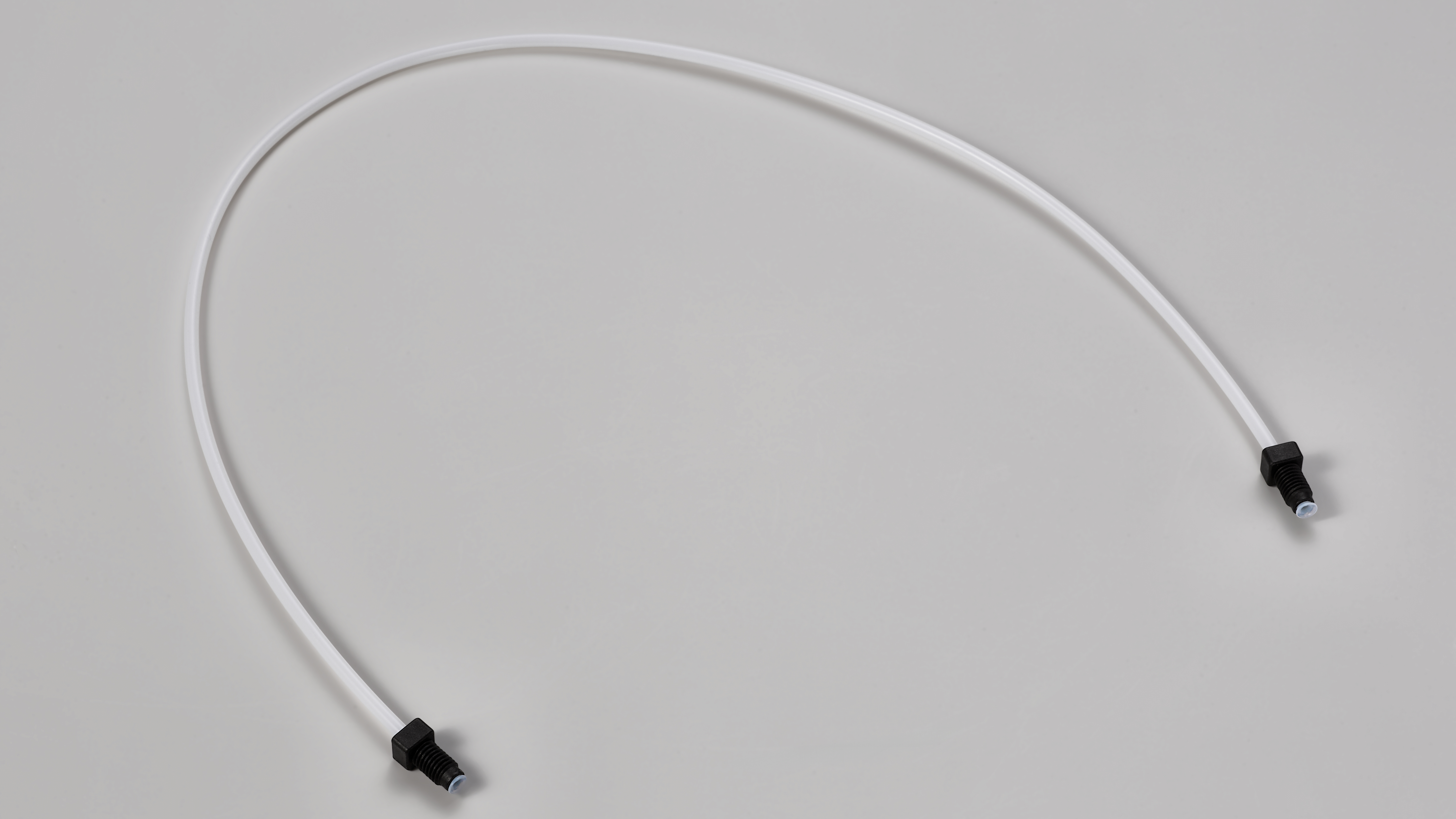 Konfektionsware beidseitig mit Bördelung